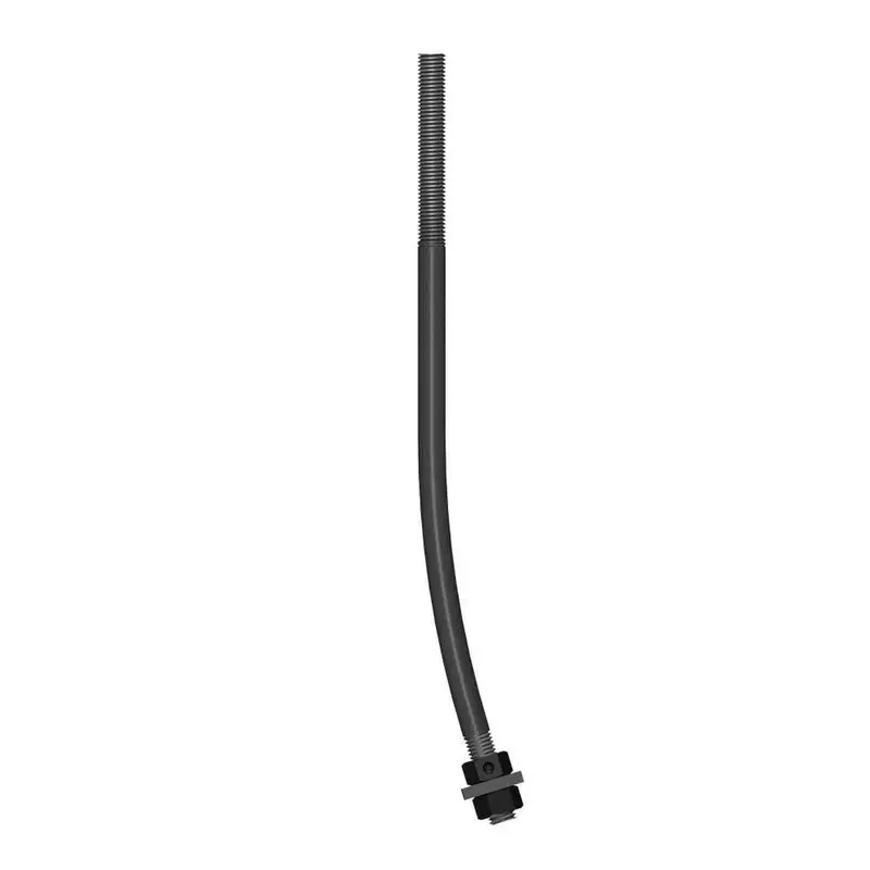 1" X 30" Concrete Anchor Bolt For Structural Fastening 1