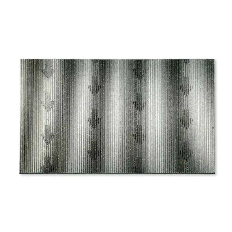 23-Gauge Micro Pin Nails – 1-3/16" Straight Finish, Type 304 Stainless, 1000-Pack, Simpson Strong-Tie S23N119Mpb 1
