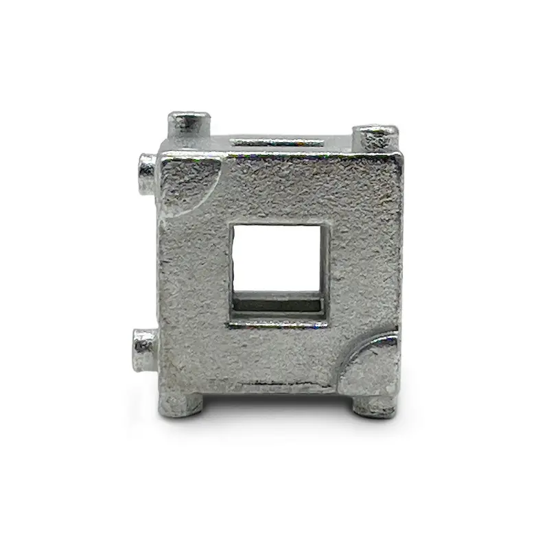 Auzgrip 17060 Hydraulic-Free Disc Brake Piston Retractor Tool 1