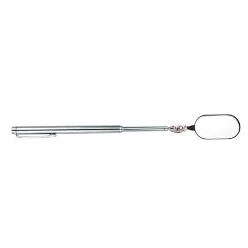 Auzgrip A20101 Compact Telescoping Inspection Mirror (130–553 Mm) 1