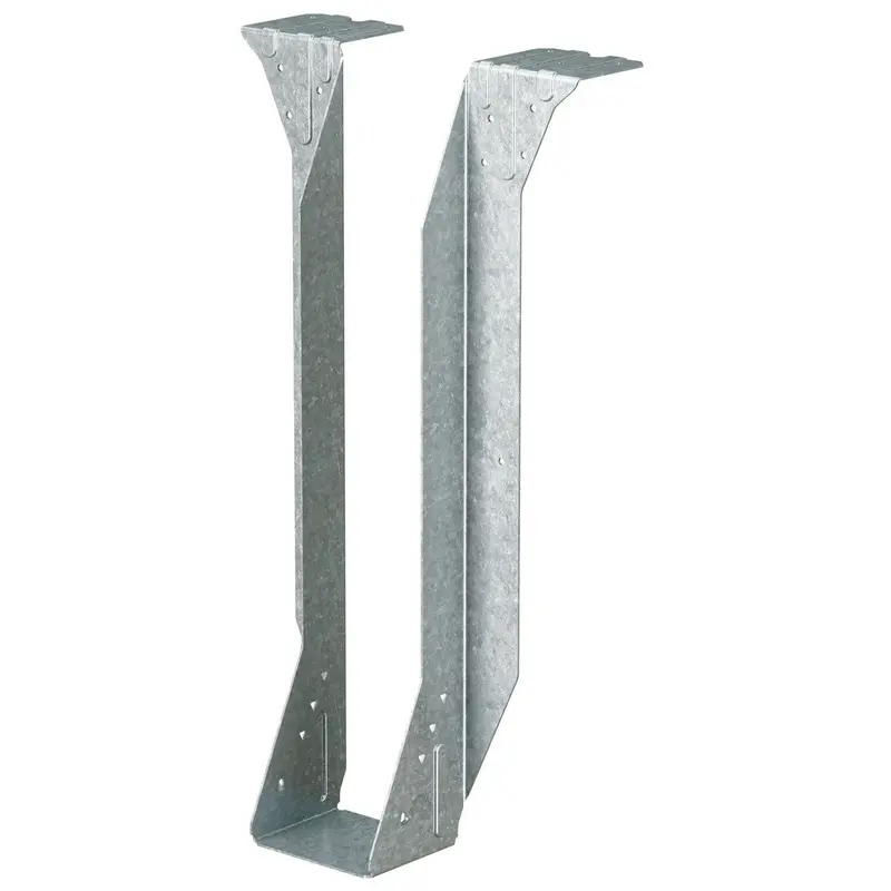 Ba3.56/20 Top-Flange Joist Hanger For Engineered Lumber – 3-1/2" X 20" 1