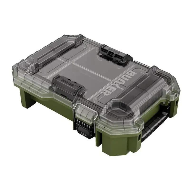 Bunker B600-Hob 393Mm Load-Up Half-Size Tool Organiser – Model 29433 1