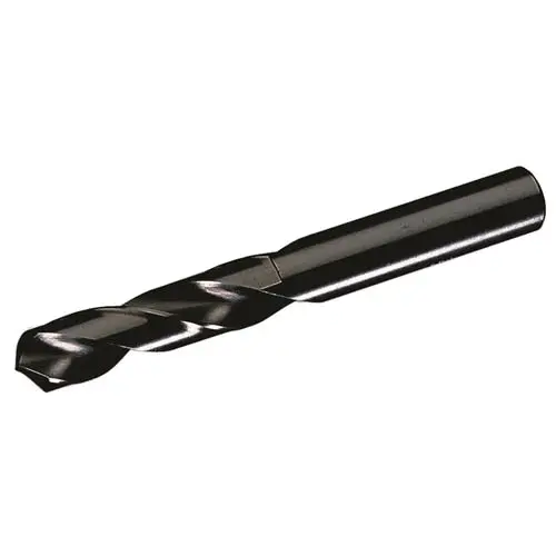 Champion 1705-5/32 Hss Screw Machine Drill Bit – 5/32" Diameter 1