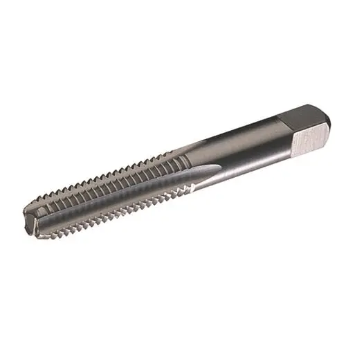 Champion 308-6-32-T High-Speed Steel Hand Tap – 6-32 Taper Type 1