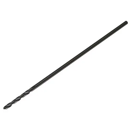 Champion Cs12X-1/2 12" Aircraft-Grade Extension Drill Bit – 1/2" Shank 1