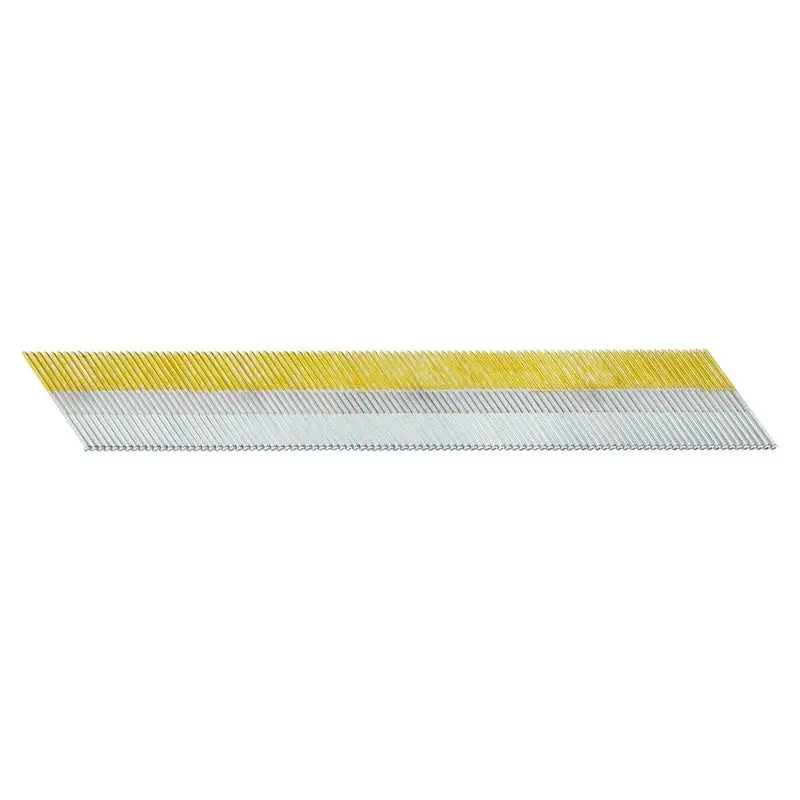 Dewalt Dnbda1538 38Mm Galvanized 15-Gauge Angled Brad Nails – 4,000-Pack 1