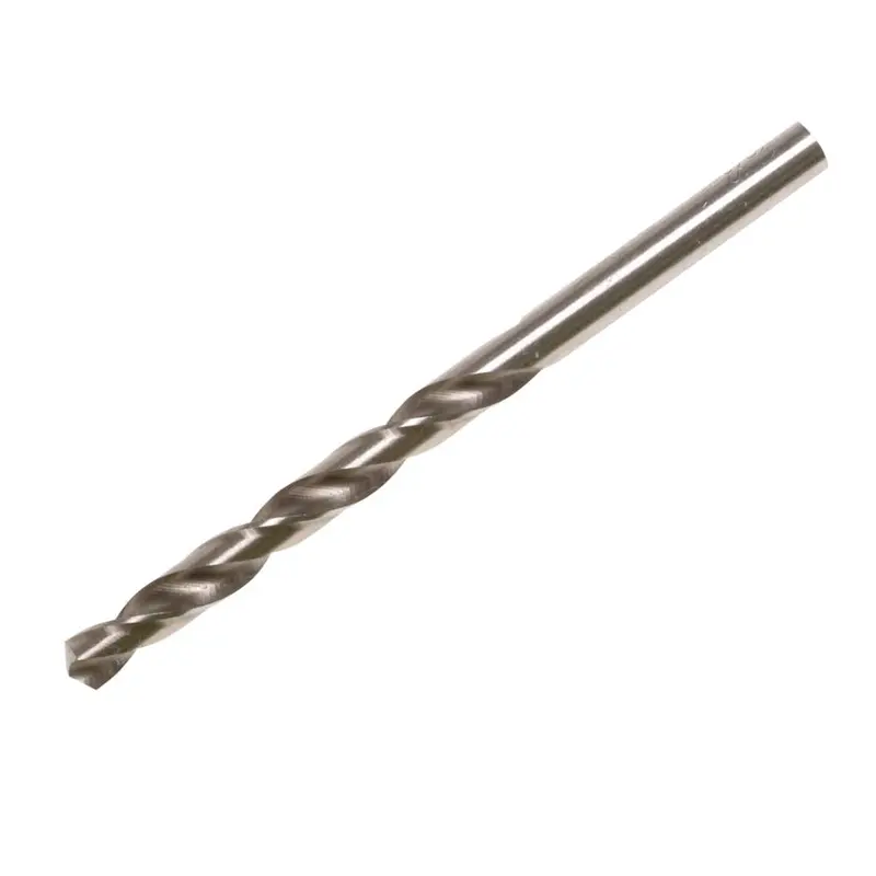 Dewalt Dt5049-Qz Extreme 2 Hss-G Metal Drill Bit – 6.5 × 101Mm 1