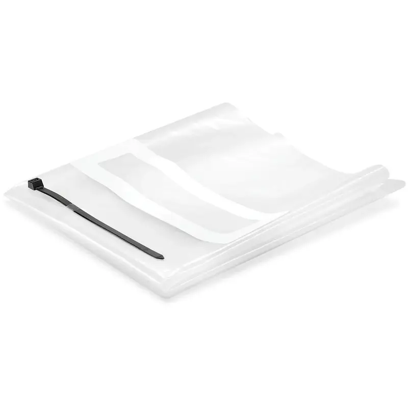 Festool Ens-Ct Midi Ac/5 Disposable Dust Bag For Ct Midi I Ac Extractors (Part #578594) 1