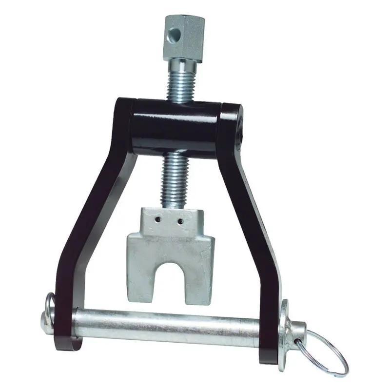 Fit-Up Pro 784000 6 3/8" Flange Spreader Tool For Pipe Joint Separation 1