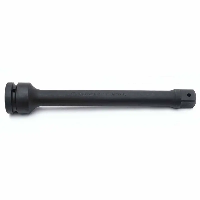 Gearwrench 1" Drive Impact Extension — 13" Length 1