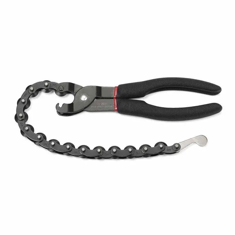 Gearwrench 2031Dd Exhaust And Tailpipe Cutter – Precision Tubing Cutting Tool For Automotive Repairs 1