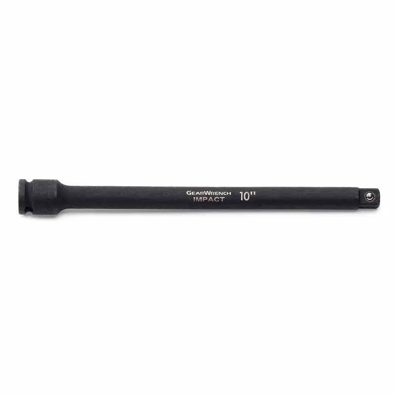 Gearwrench 3/4" Drive 6" Heavy-Duty Impact Extension (Model 84885) 1