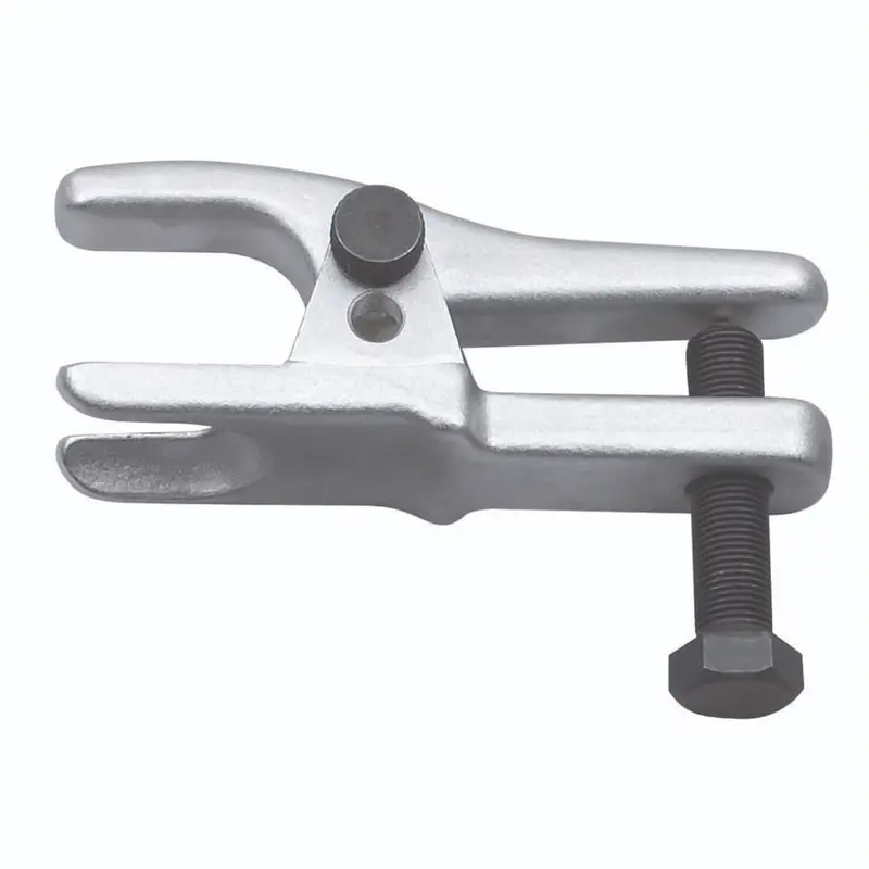 Gearwrench 3916D Universal Ball Joint Puller Tool For Automotive Suspension Service 1