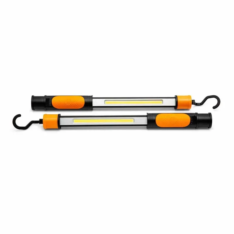 Gearwrench Gwuhl Foldable Under-Hood Cob Led Light With Built-In Rechargeable Battery 1