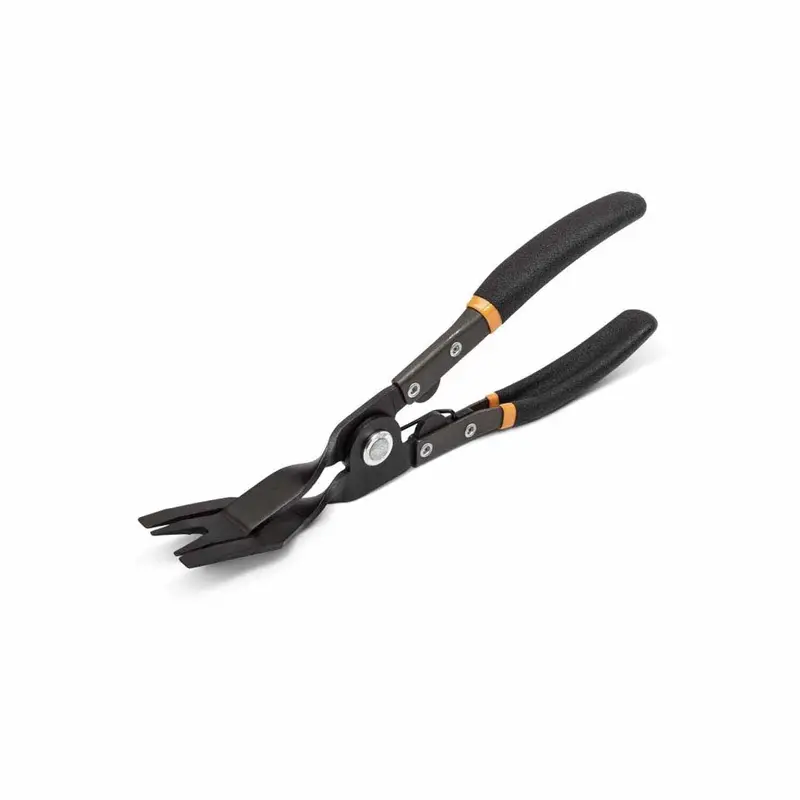 Gearwrench Panel Clip Pliers – Designed For Safe, Non-Marring Trim And Interior Fastener Removal 1