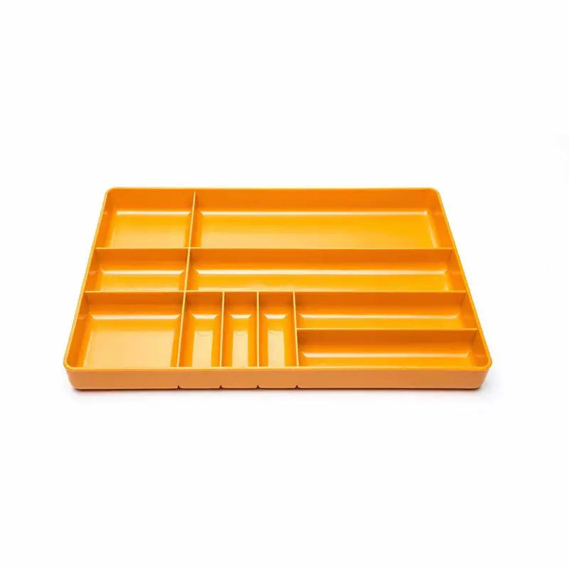 Gearwrench Universal Tool & Parts Organizer Tray 1