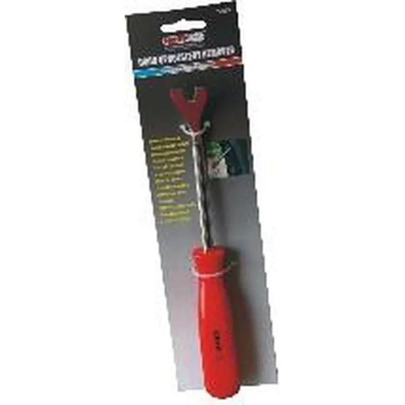 Grip Door Upholstery Removal Tool – Model 22065 1