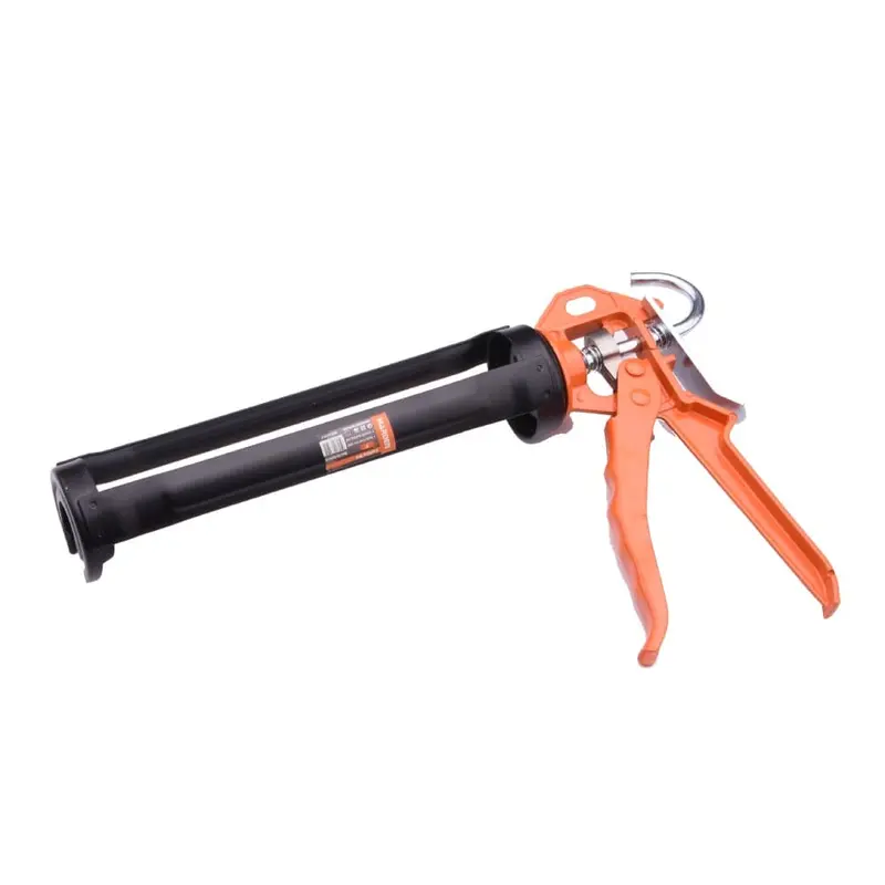 Harden 620413 Heavy-Duty Caulking Gun – 230 Mm (9") 1