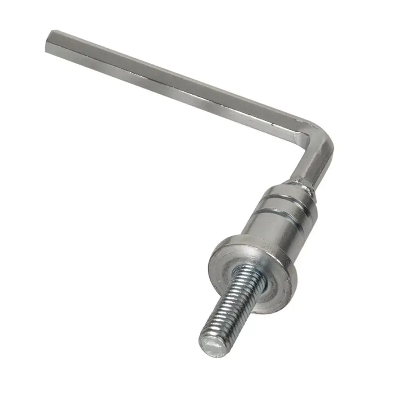 Hdiasth62 Hollow-Material Setting Tool: Compatible With 5/8" Fasteners 1