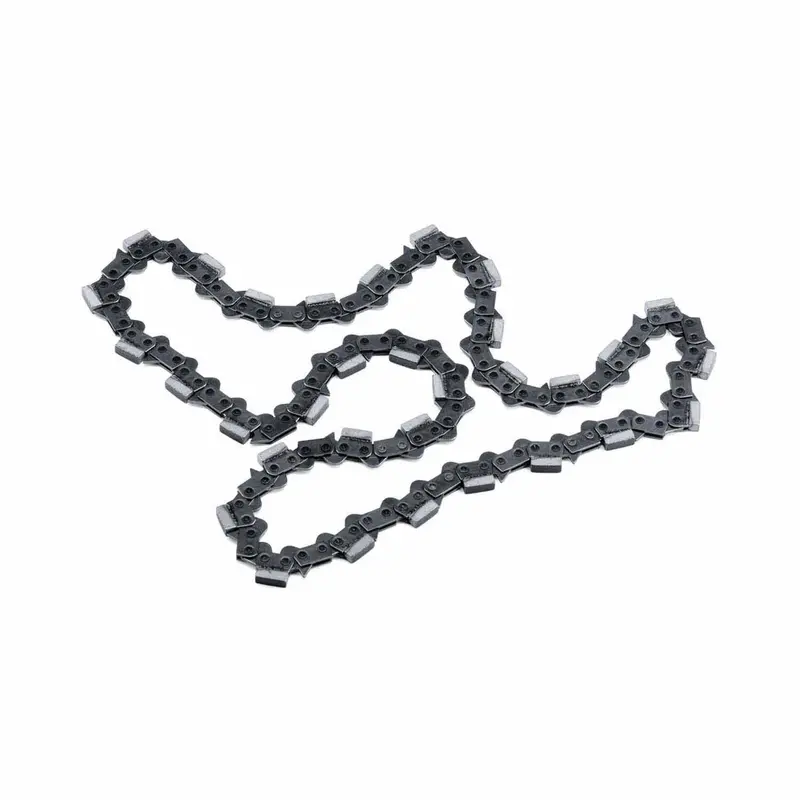 Husqvarna 590329901 14-Inch Diamond Chain – 32 Segment, 3/8-Inch Pitch 1