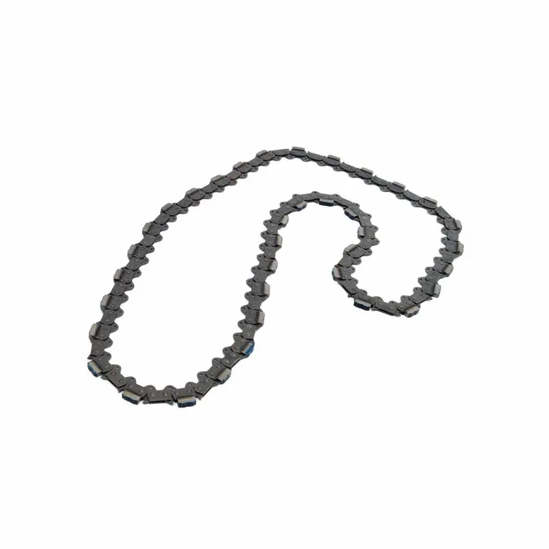 Husqvarna Elite-Chain Pro20 Diamond Cutting Chain — 37-Segment, 0.444 In. Kerf 1