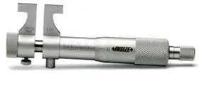 Insize Inside Micrometer – 5–30Mm Range, Model In3220-30 1