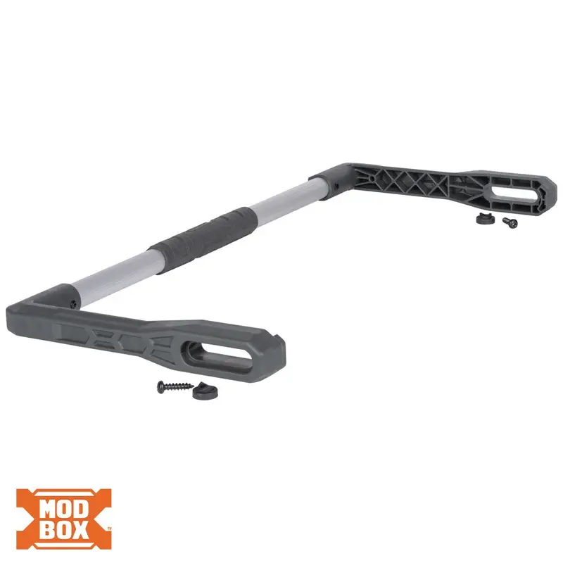 Klein Modbox Medium Toolbox Replacement Handle – Ergonomic, Reinforced Design 1