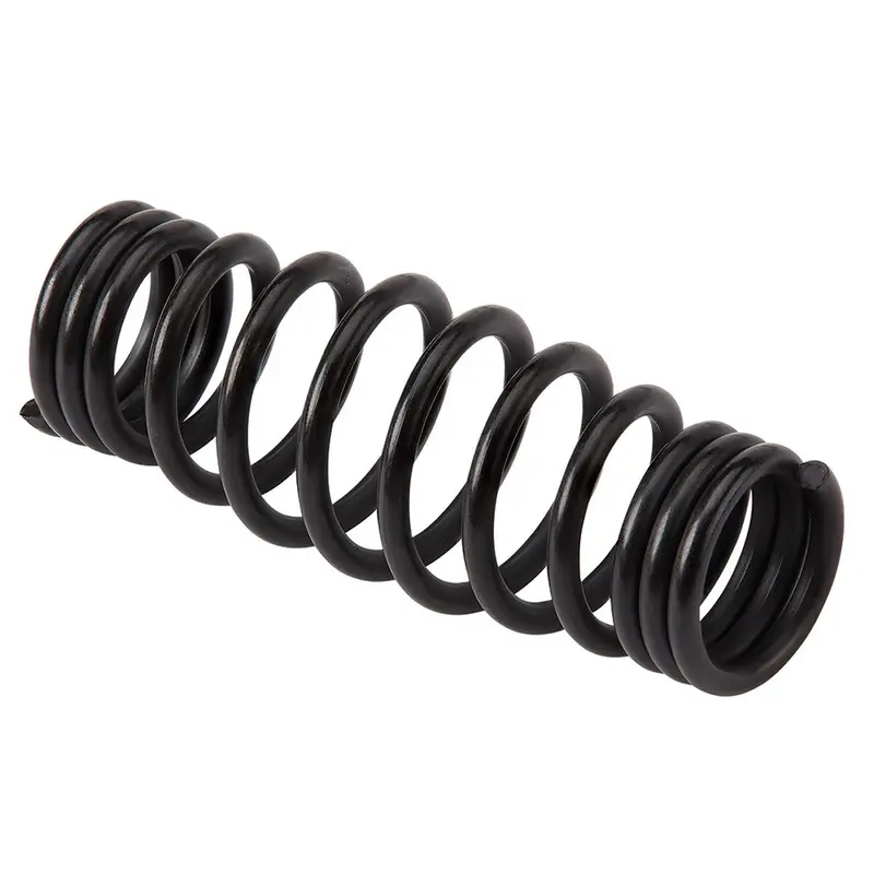 Klein Wire Stripper & Cutter Replacement Spring – Universal Fit For Common Klein Models 1
