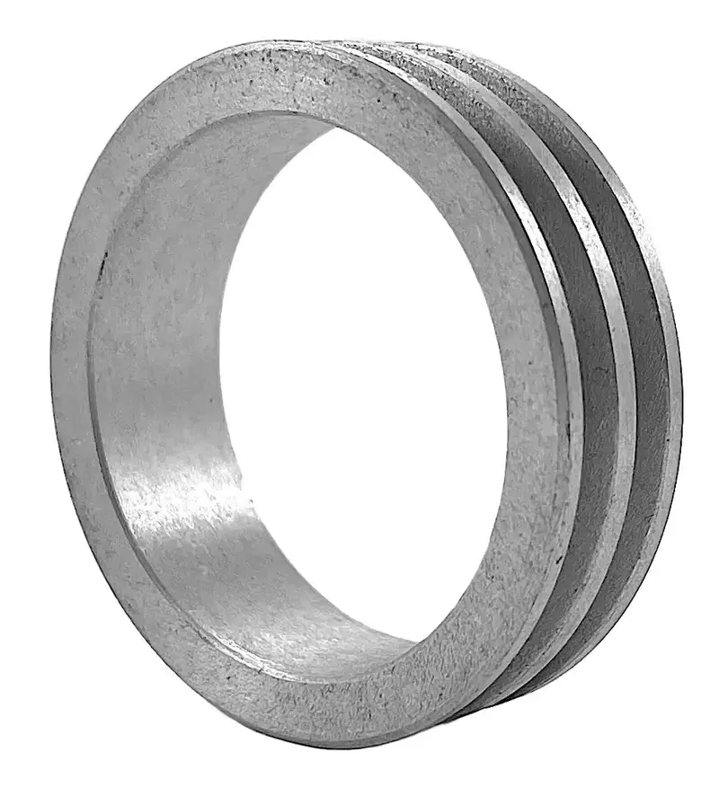 Ler-54 Labyrinth Seal Ring For Dust And Contaminant Protection 1