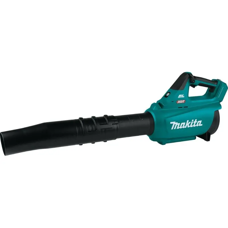 Makita Gbu01Z 40V Max Xgt Brushless Cordless Blower – Bare Tool 1