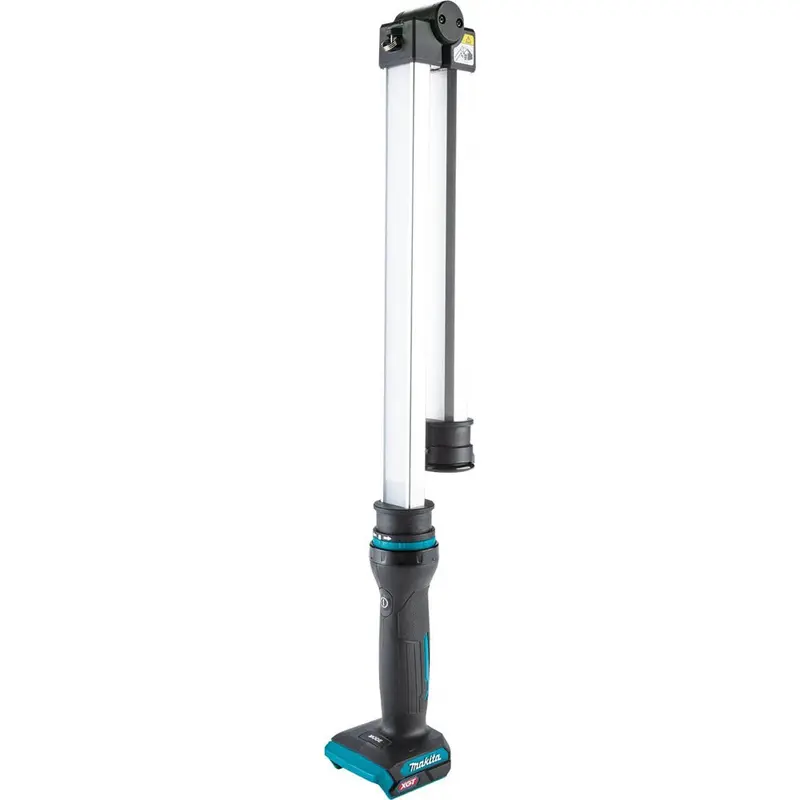Makita Ml012G 40V Xgt Cordless Led Underhood Work Light – Tool-Only Version 1
