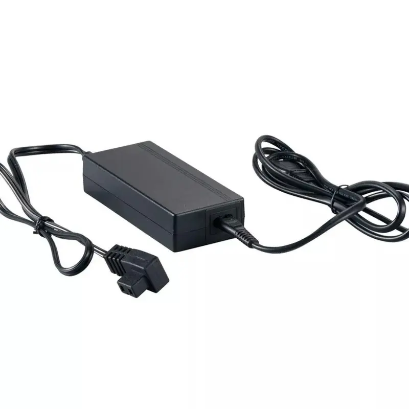 Makita Wl00000314 Ac Adapter For Xgt Cw002G Cooler/Warmer Box 1