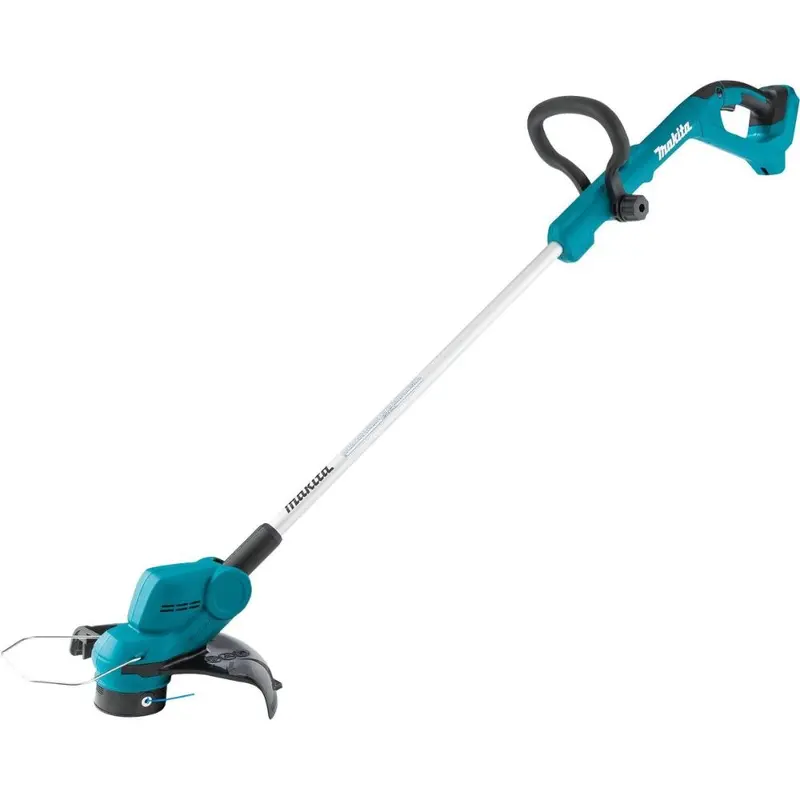 Makita Xru24Z 18V Lxt Cordless String Trimmer – Bare Tool 1