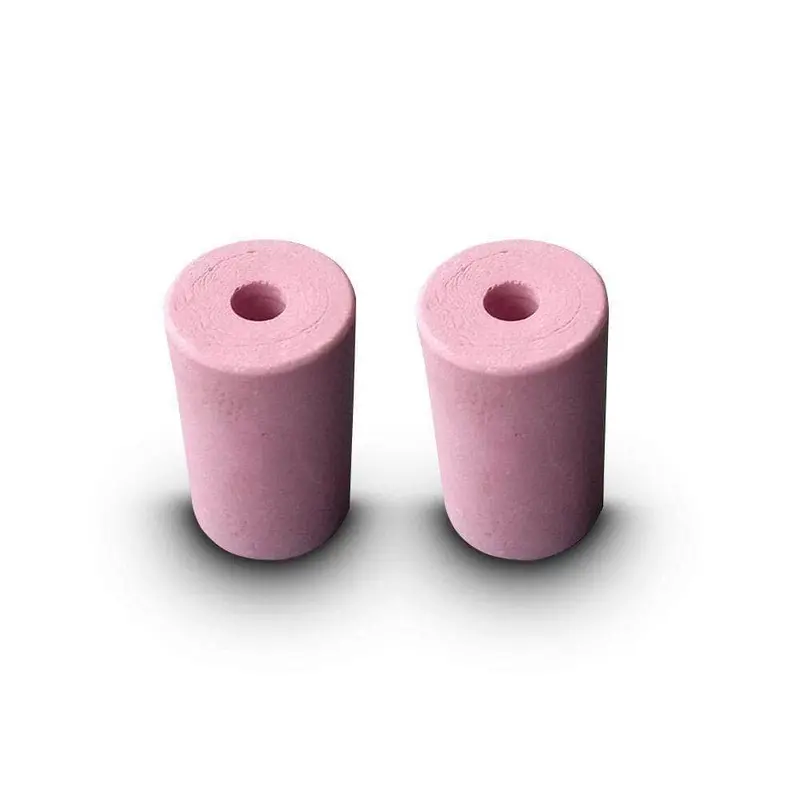 Metaltech 10471 7.0 Mm Ceramic Sandblaster Nozzle For Models 15420 & 15990 1