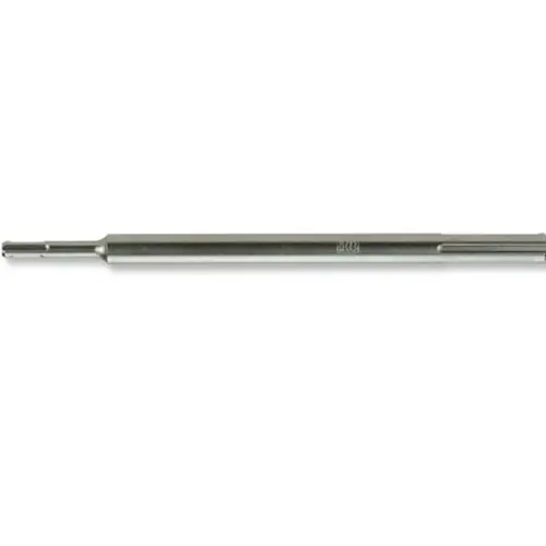 Milwaukee 48-20-6980 Sds-Plus 12.5" Max-Lok Extension Rod 1