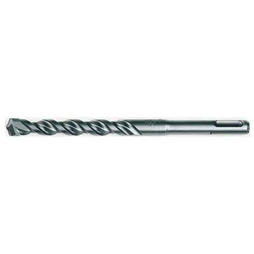 Milwaukee 48-20-7525 Sds Plus Carbide Bit (7/32" X 12" X 14") – 25-Pack 1