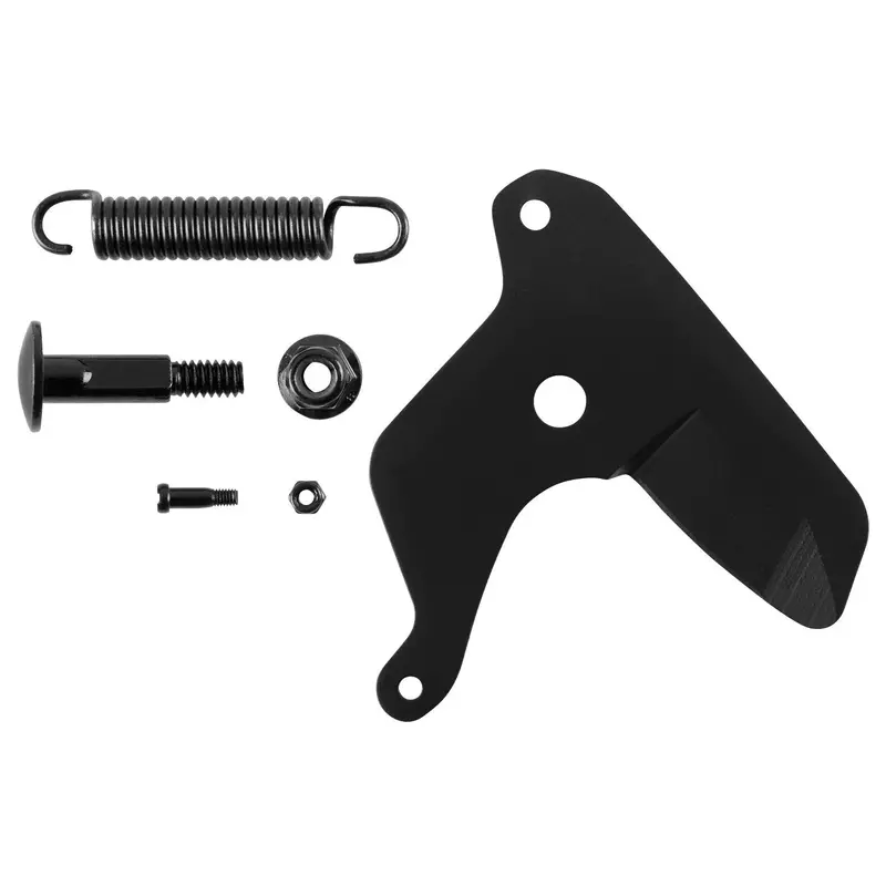 Milwaukee 48-22-9386 High-Carbon Steel Replacement Pruner Blade – 1.25" Width 1