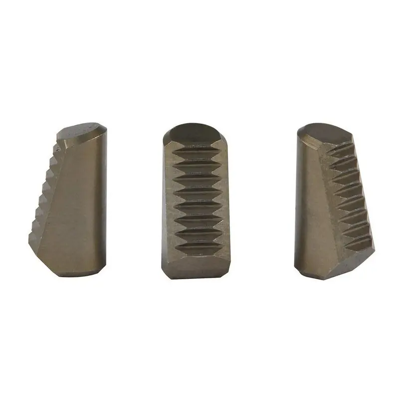 Milwaukee 49-16-2660Js M18 Fuel™ 1/4" Blind Rivet Tool With One-Key™ Jaw Set 1