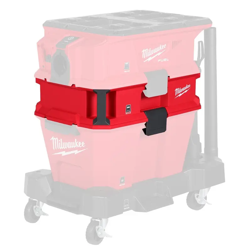 Milwaukee Nexus Dedicated Debris Separator – Model 0990-20 1