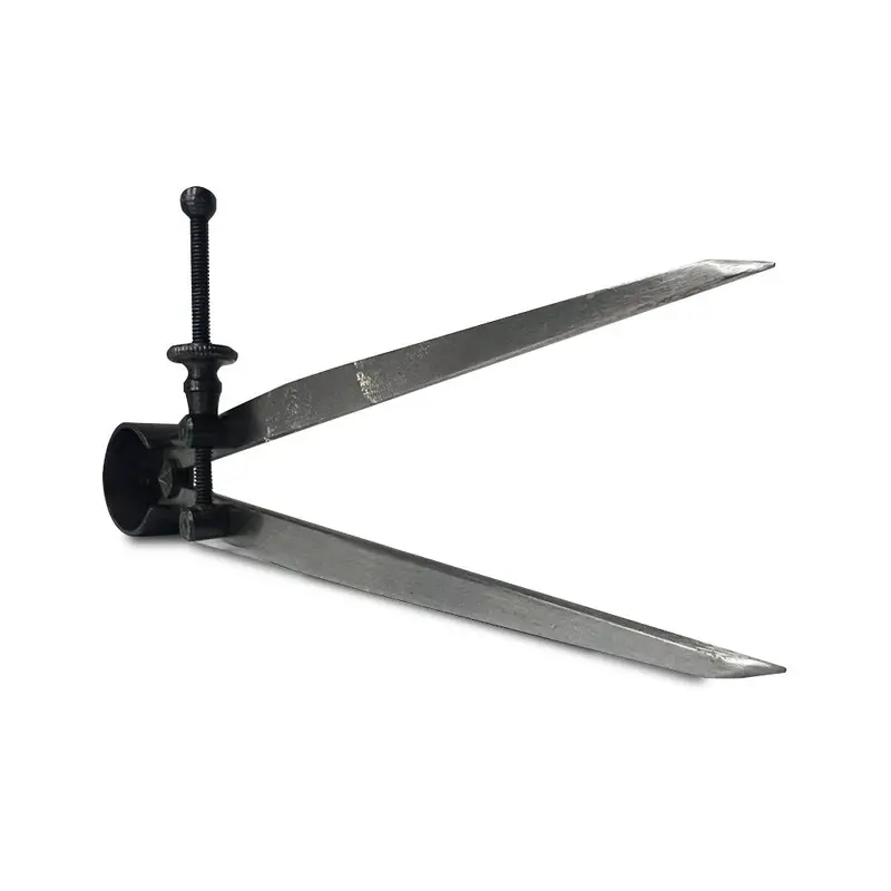 Ozar Ads0092 Mini Spring Divider – 150Mm (6 Inch) 1