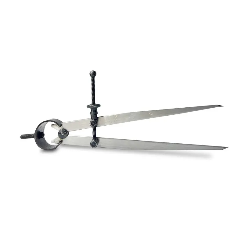 Ozar Ads0093 Compact Spring Divider – 200Mm (8 Inch) 1