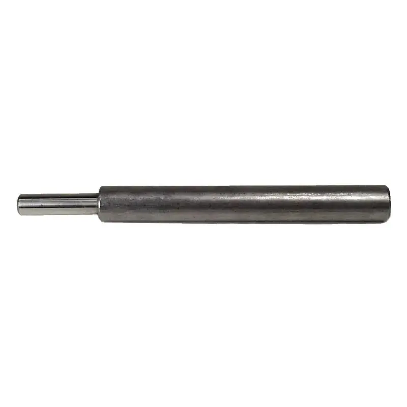Simpson Strong-Tie Diast62 Drop-In Anchor Setting Tool – Compatible With Dia50S Anchors (5-Pack) 1