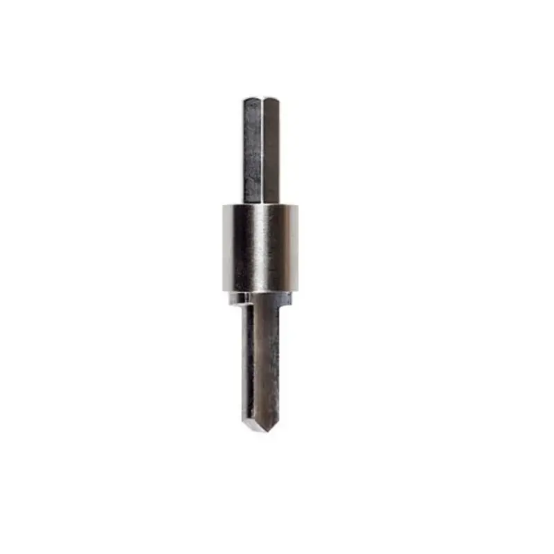 Simpson Strong-Tie Fsbit Pvc & Composite Fascia Countersink Bit For Fascia Screws 1
