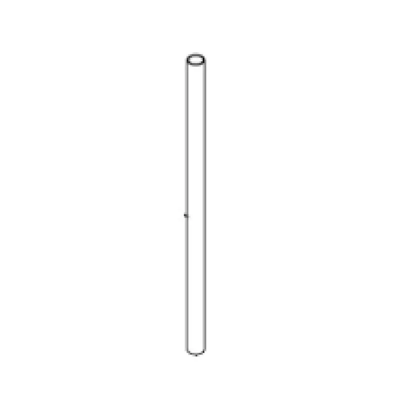 Sumner 783235 Upright Tube – Replacement Component For Drywall Lift Systems 1