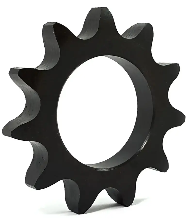 100X12 Precision-Machined Sprocket For Heavy-Duty Applications 1