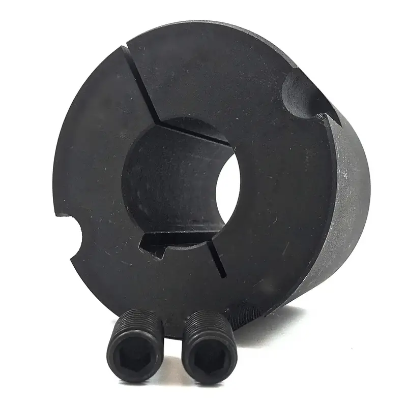 3030 Taper Lock Bushing – 1-3/16" Bore Size 1