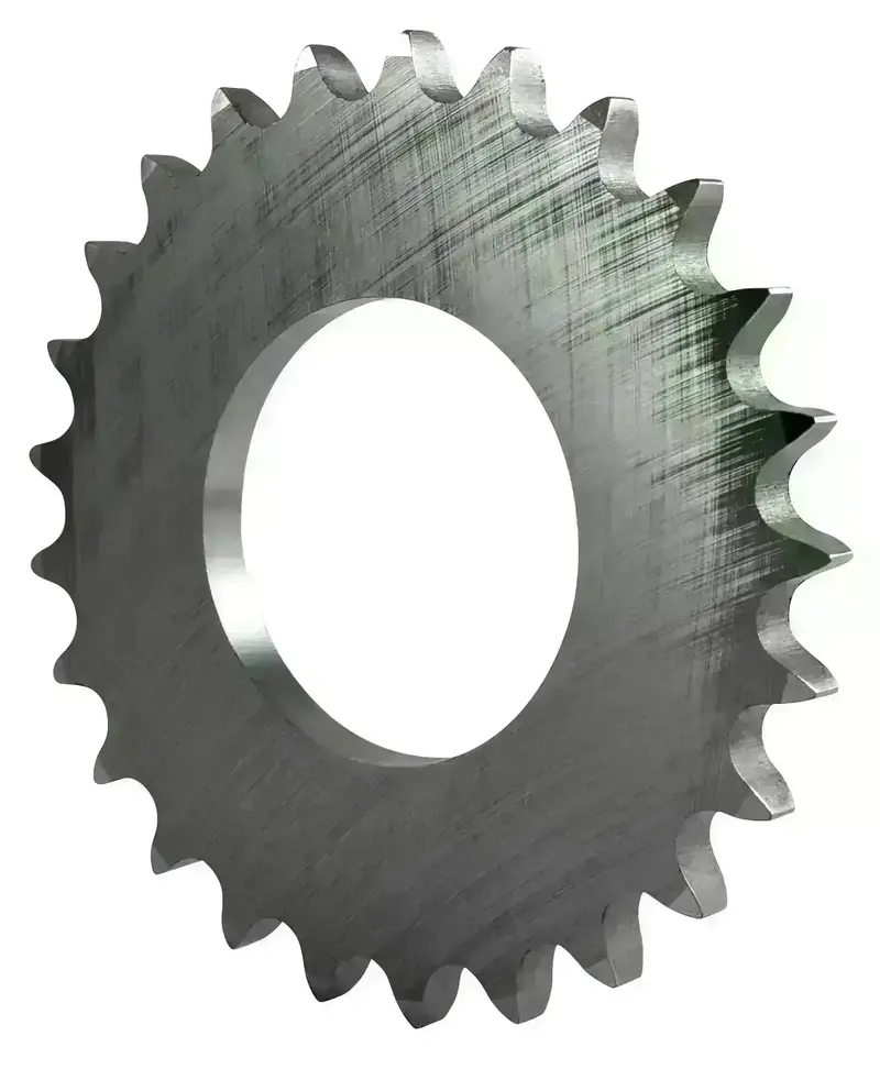 40T35L30 Replacement Sprocket For Browning T35L Torque Limiter 1