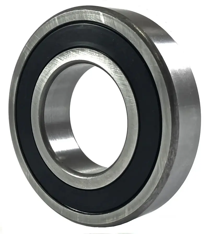 6305-2Rs Deep Groove Ball Bearing — 25X62X17 Mm Dimensions 1