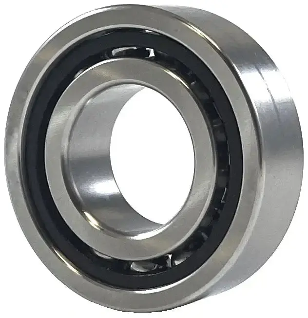 7919 Ct.P4.Ul High-Precision Spindle Bearing – 95×130×18Mm 1