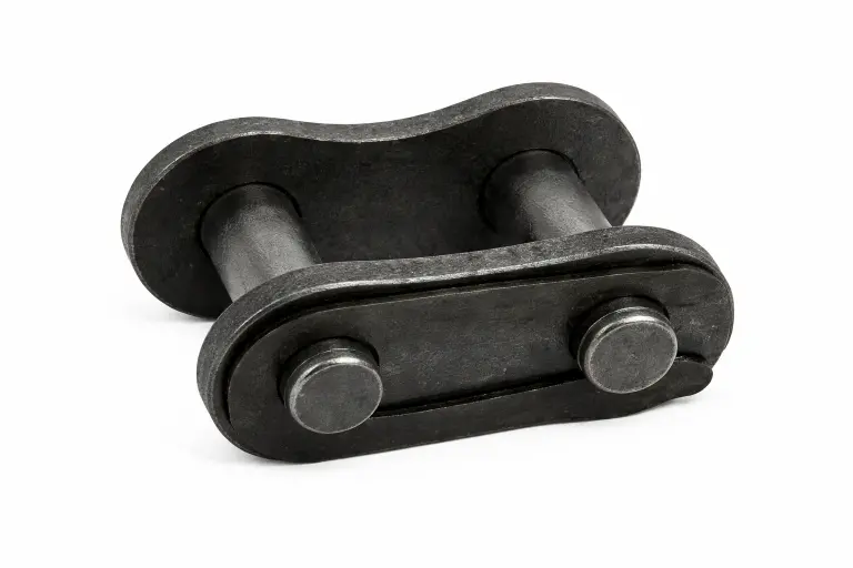 Economy #43 Master Link For Roller Chain 1